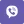 viber
