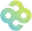 studio-logo